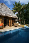Vatulele Island Resort 